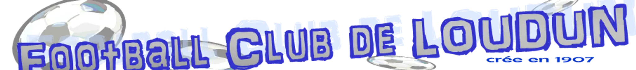 Association Football Club de Loudun