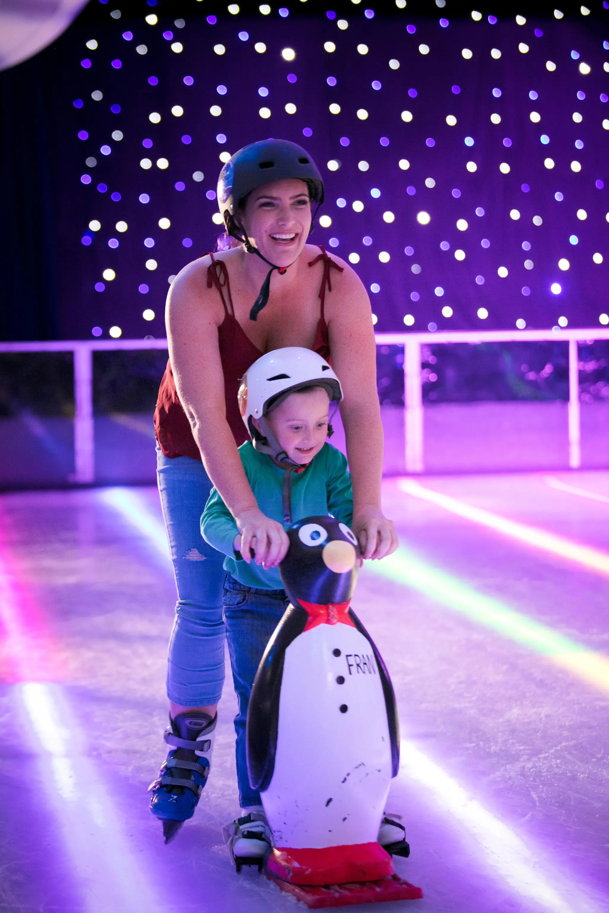 Paradise Resort Gold Coast