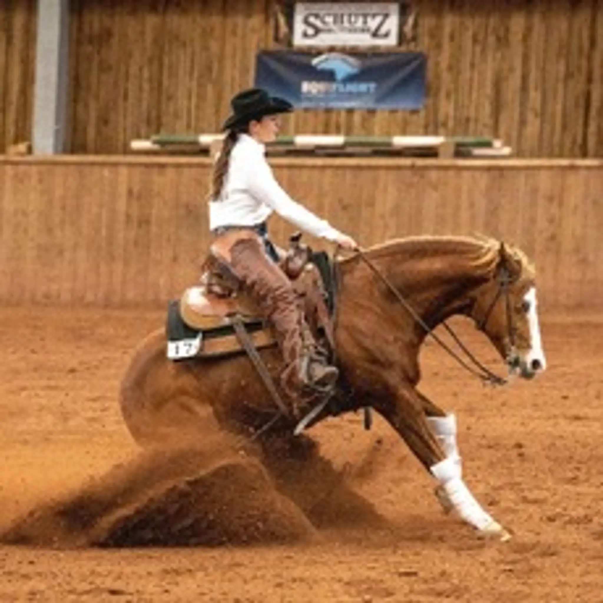 Reinhill at the Hyde