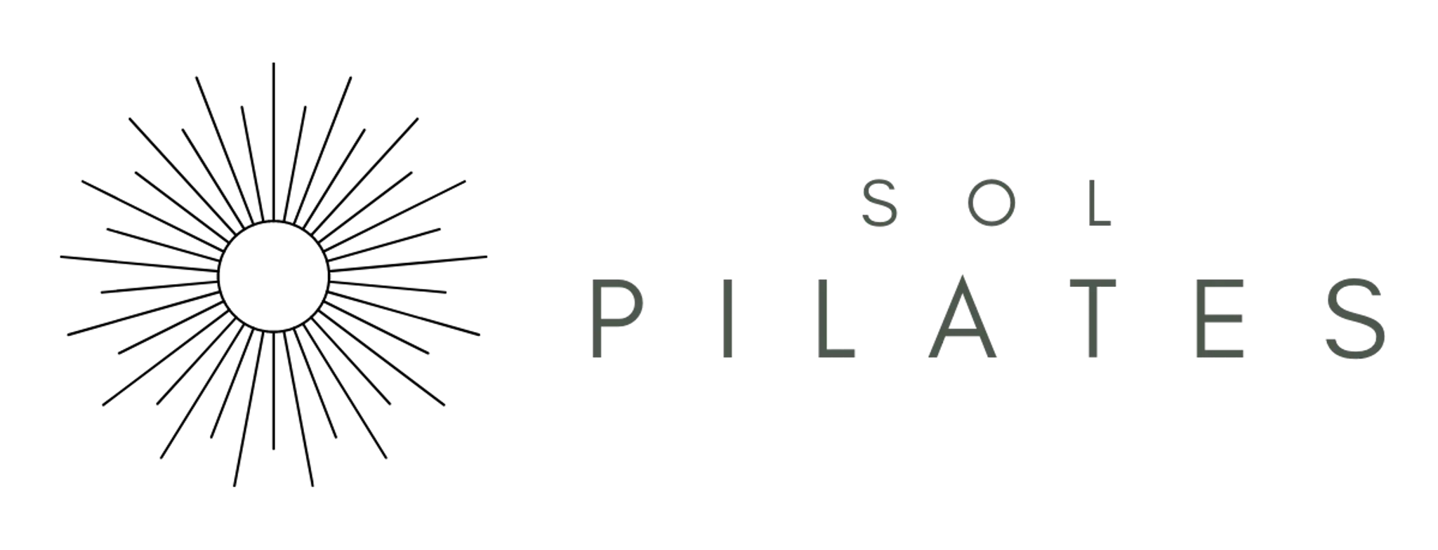 Sol Pilates