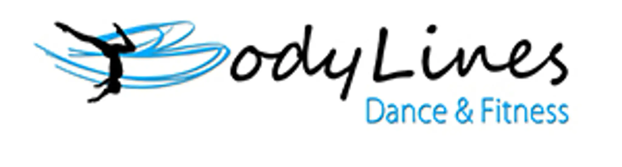 Body Lines Dance & Fitness