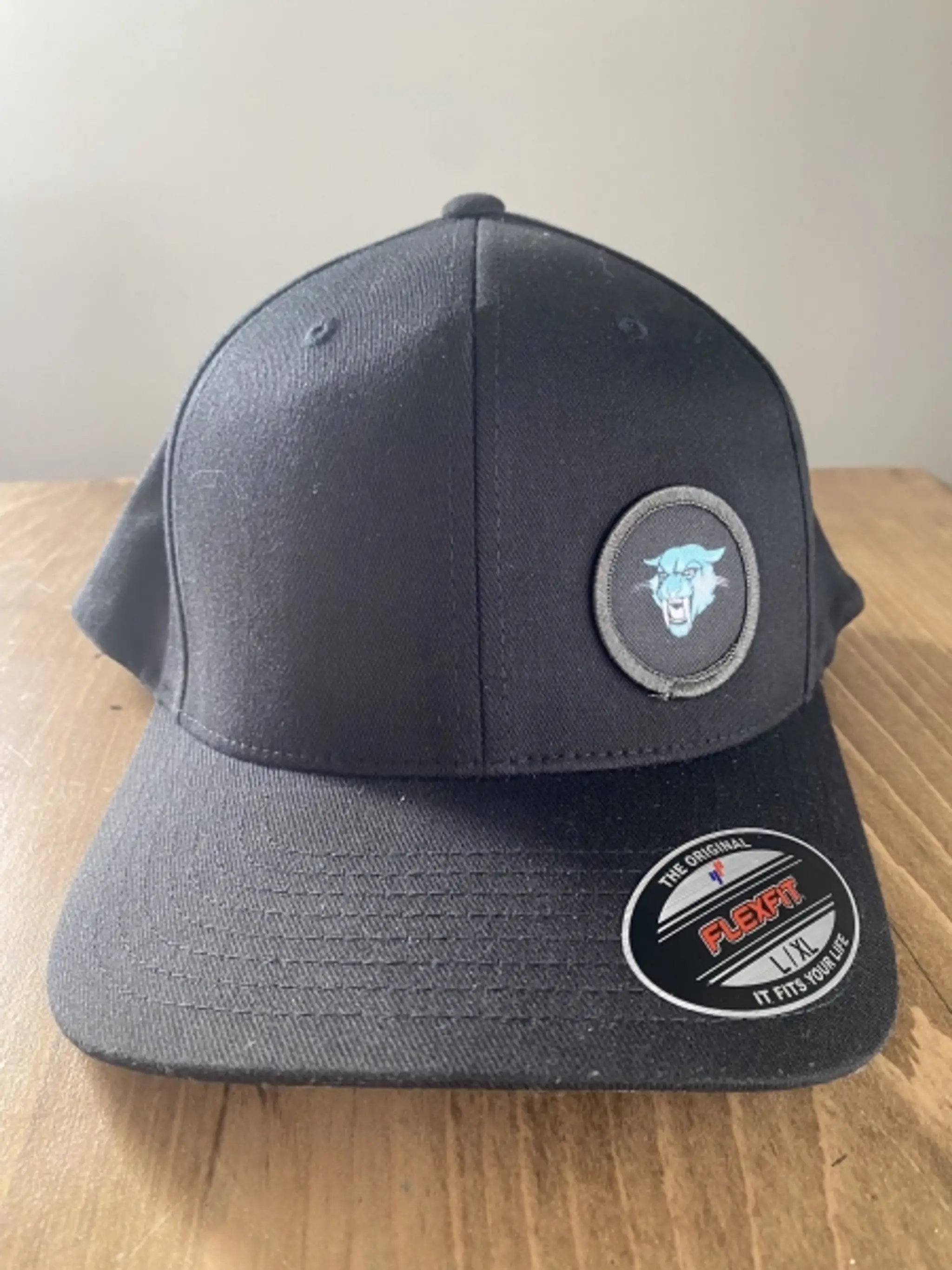 Hope & District Minor Hockey