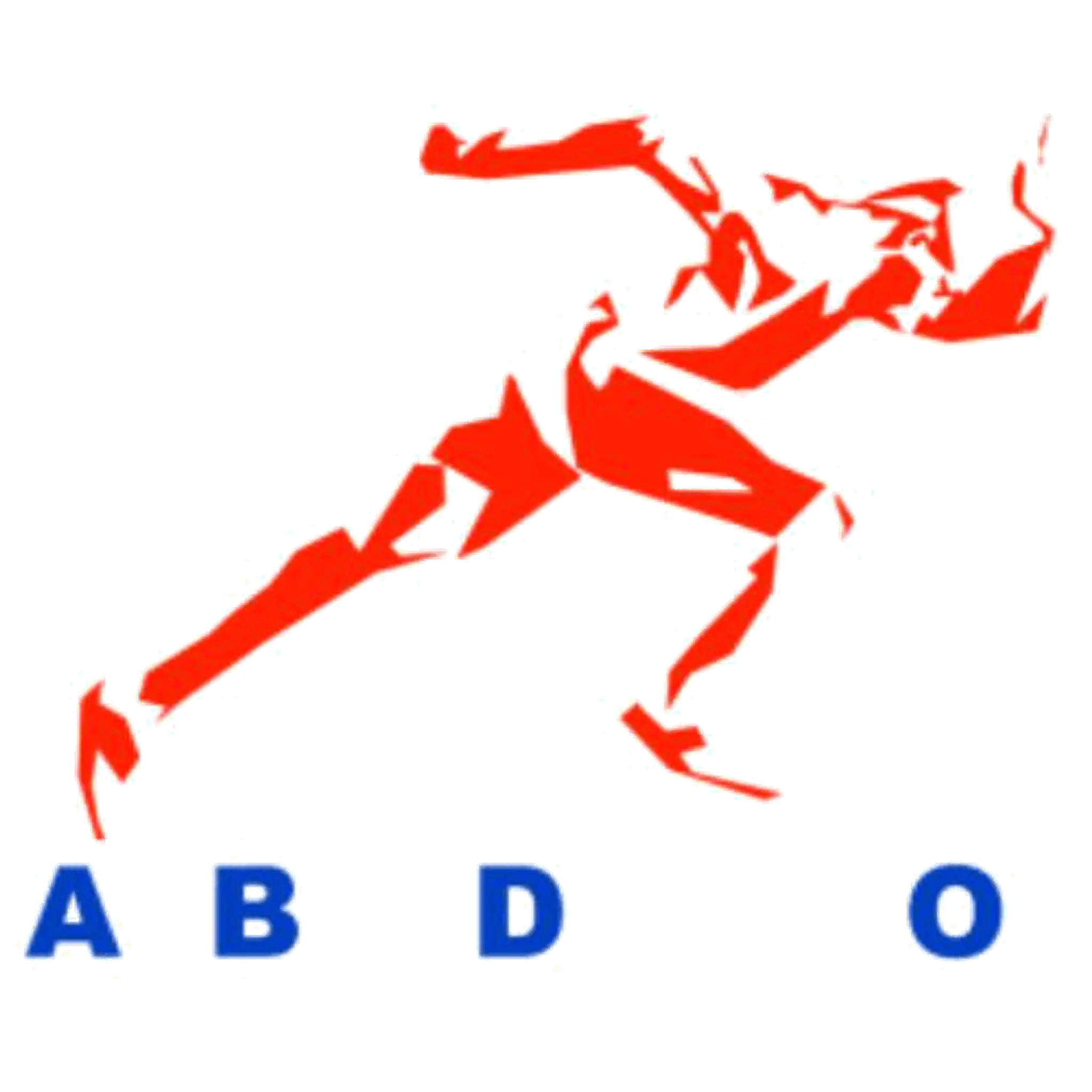 ABDO Athlétisme