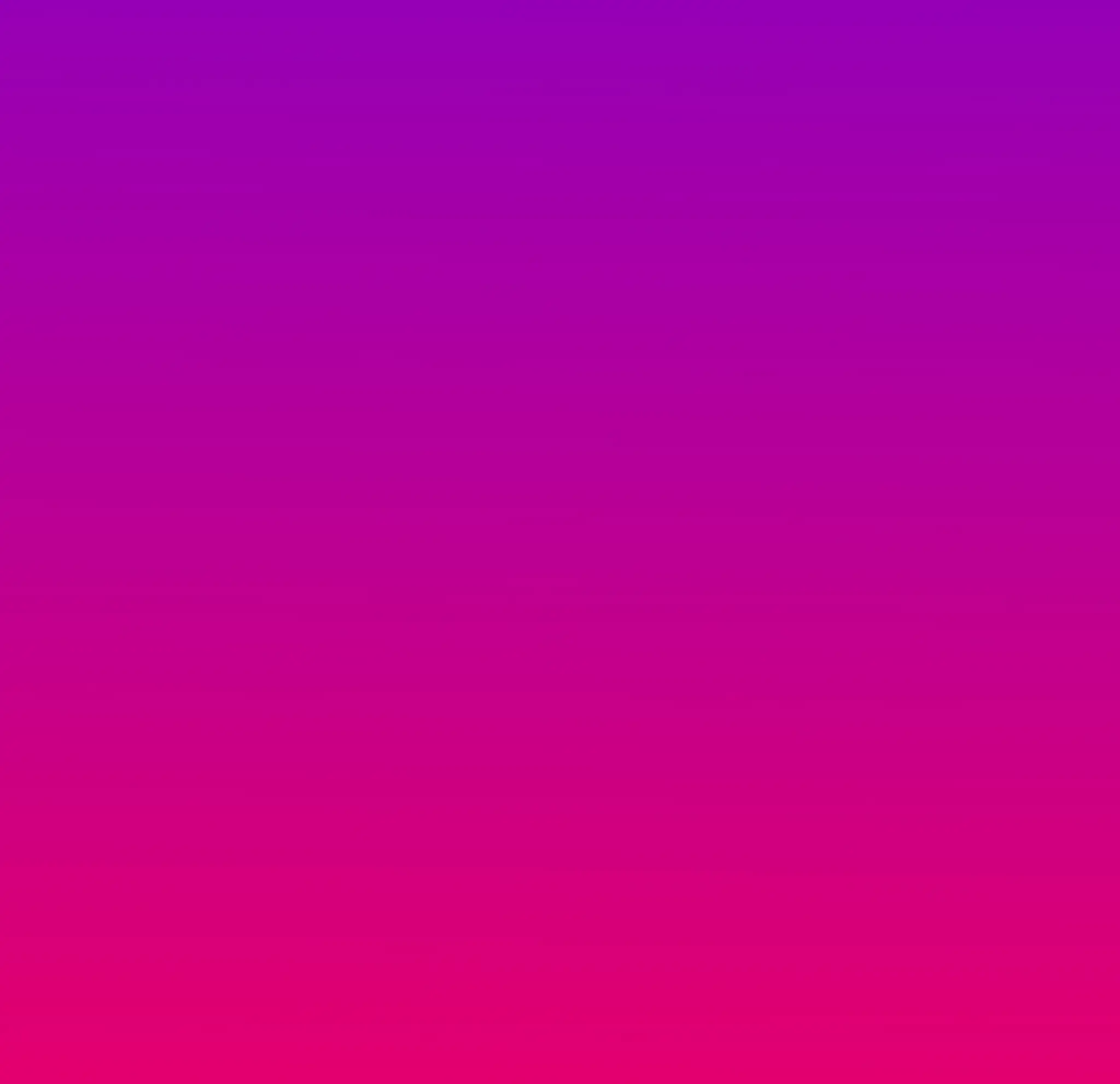 Hayley Anderson Fitness including Clubbercise and Decades Reloaded