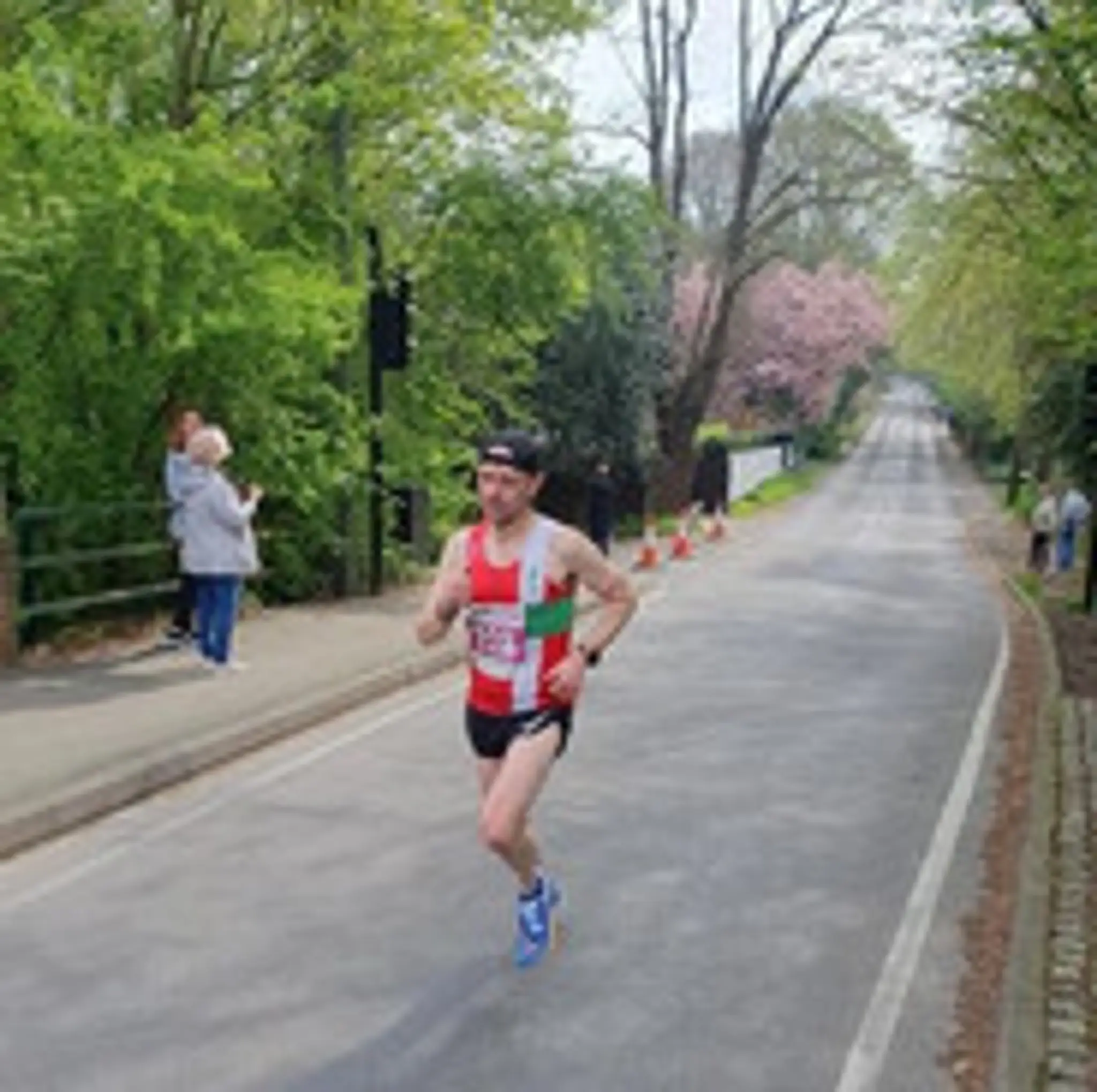 Phill Young Coaching