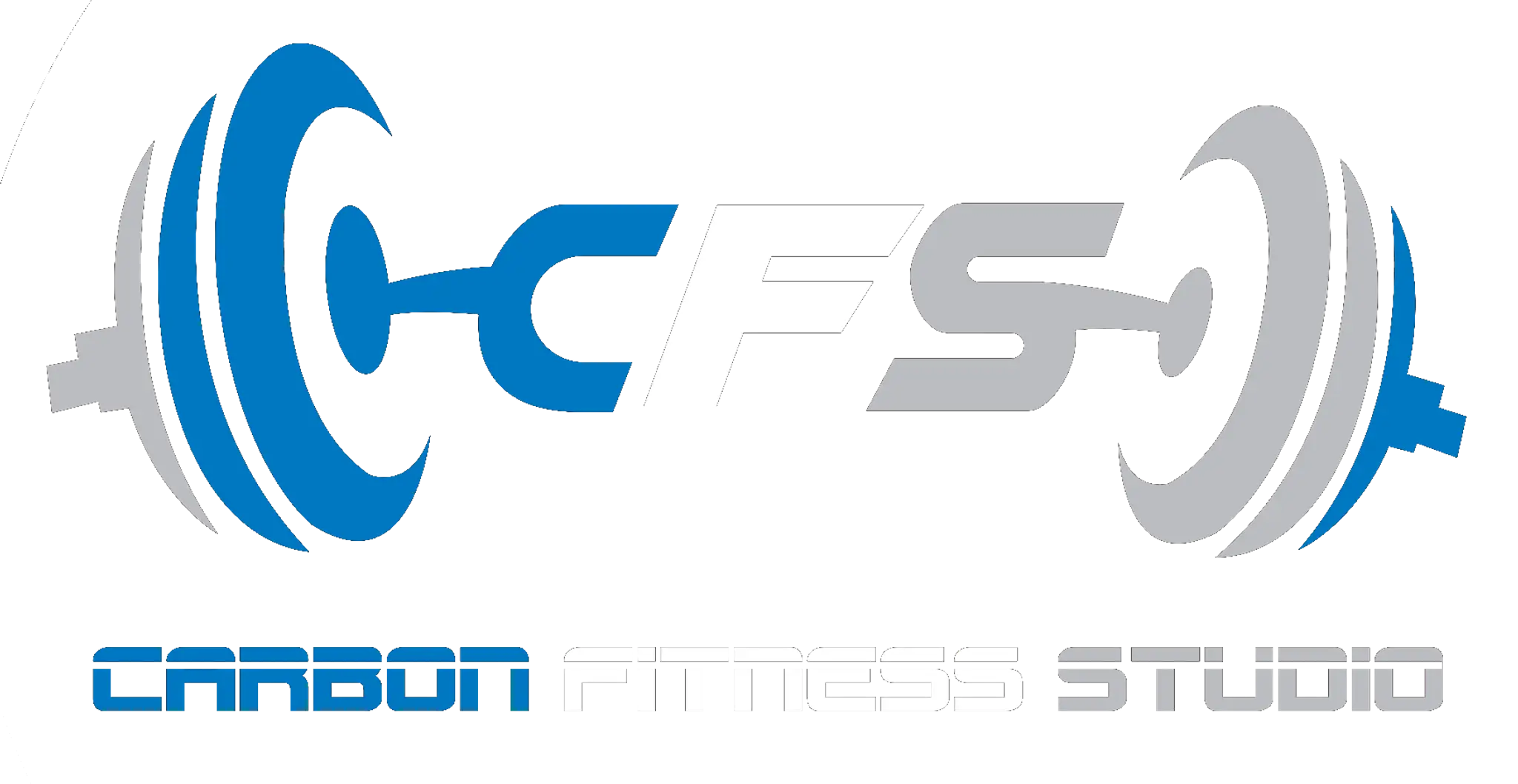 Carbon Fitness Studio