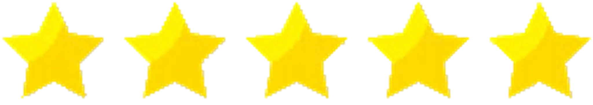 Préparation physique football