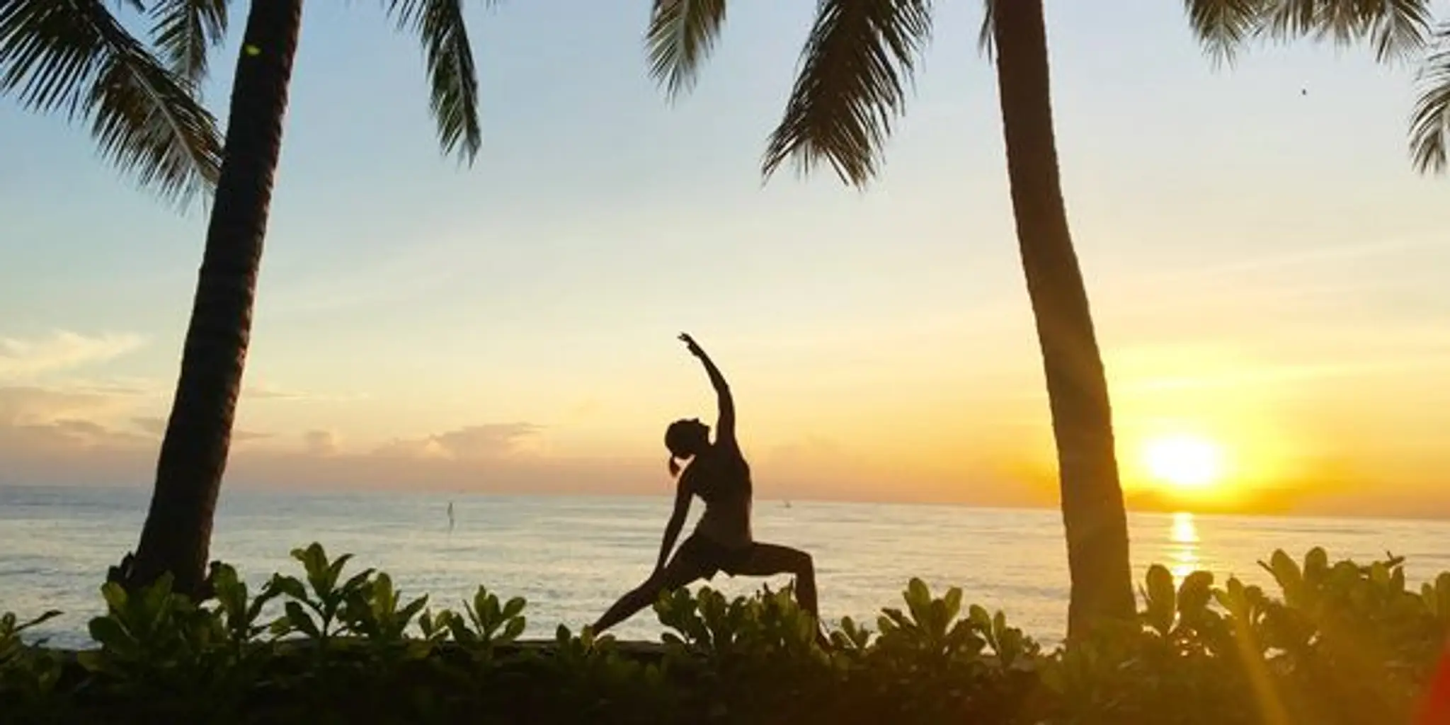 Flow Yoga Coaching