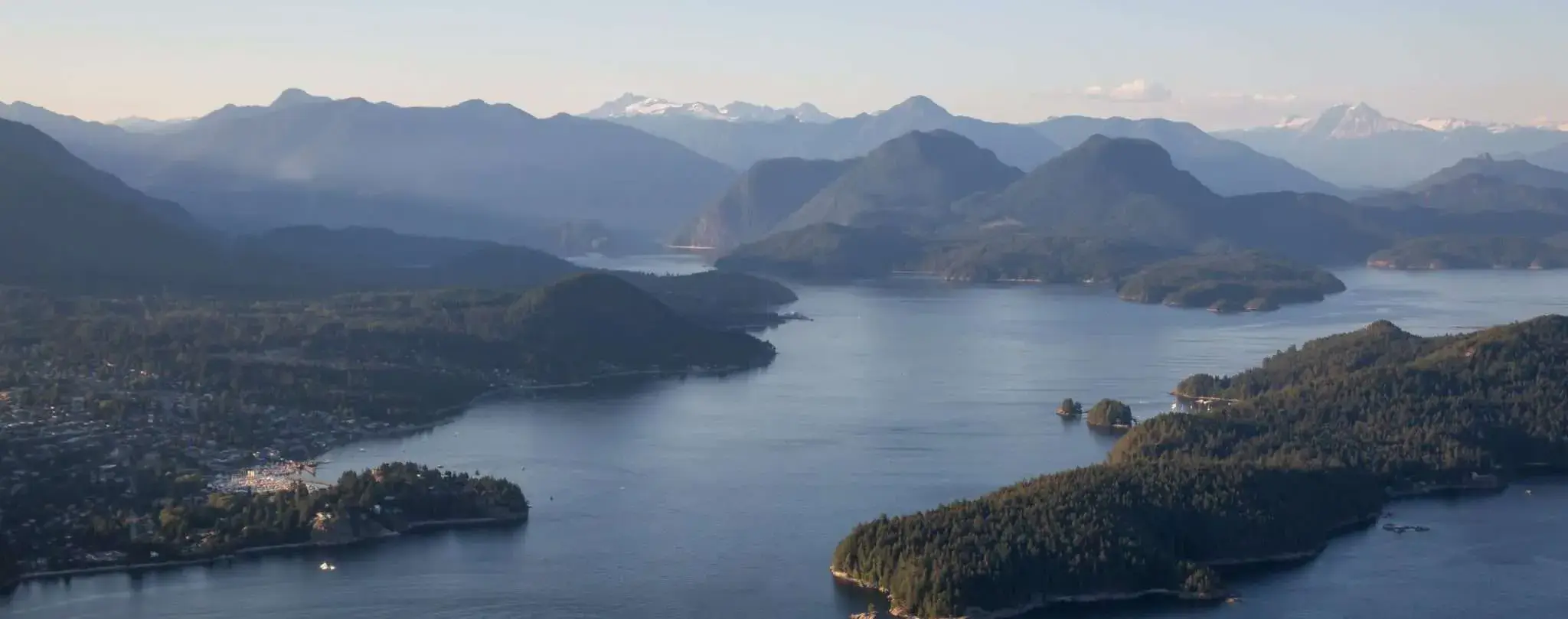 Sunshine Coast Arena