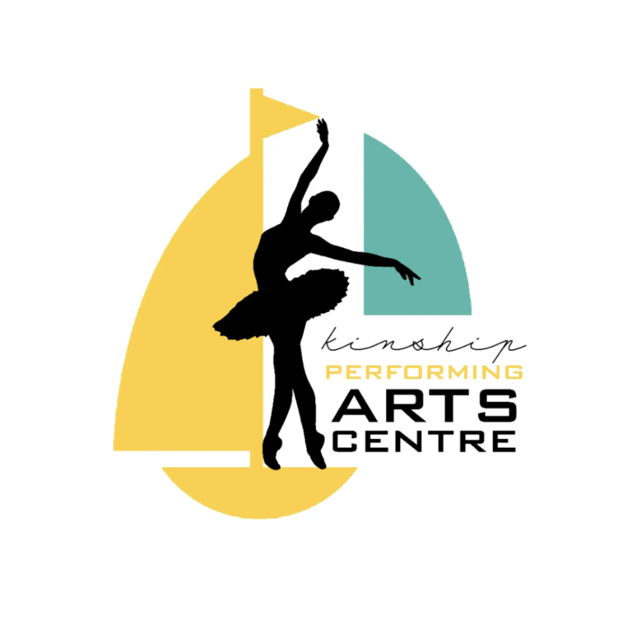 Kinship Performing Arts Centre