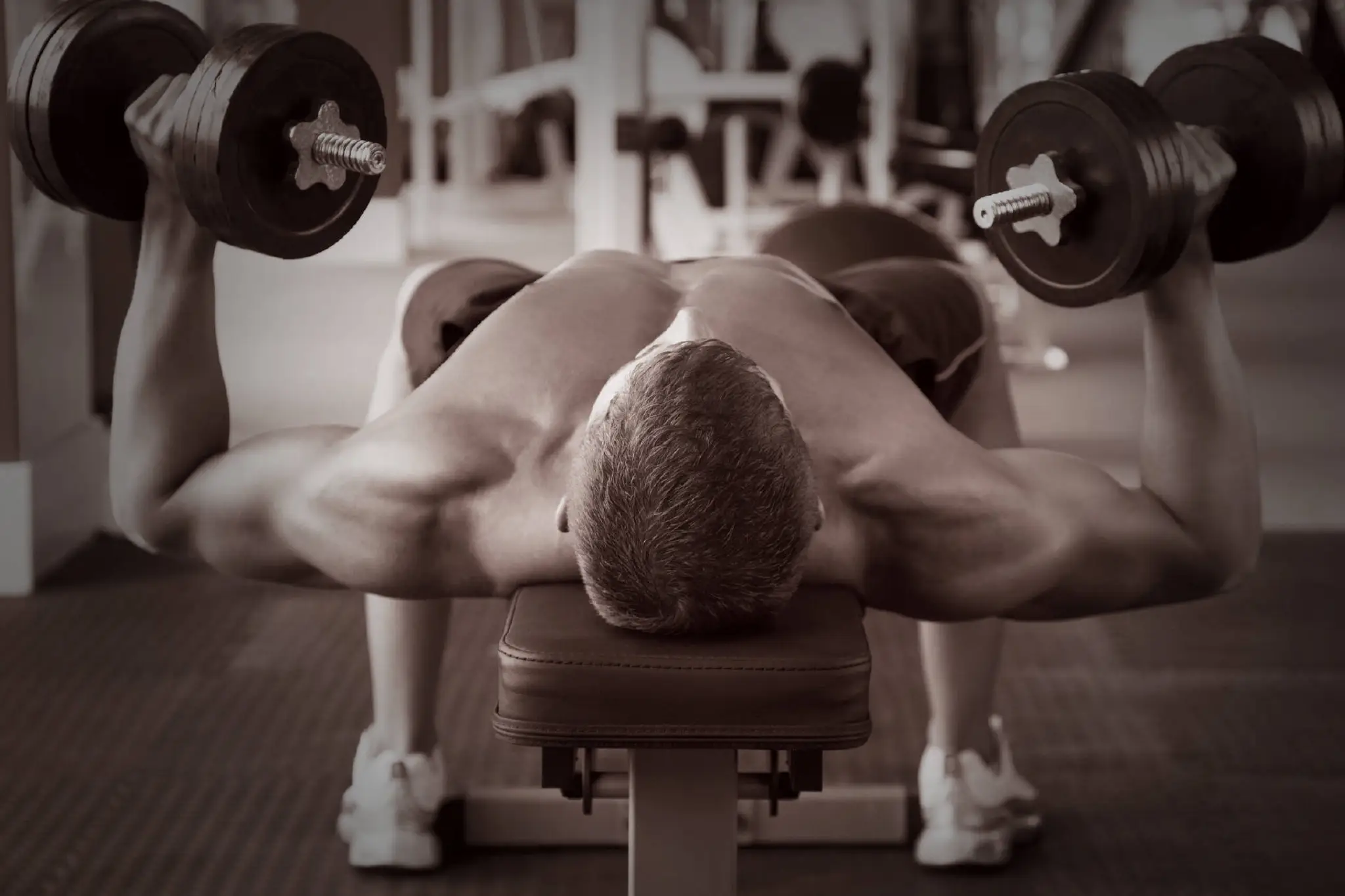 Leigh Fitness Centre