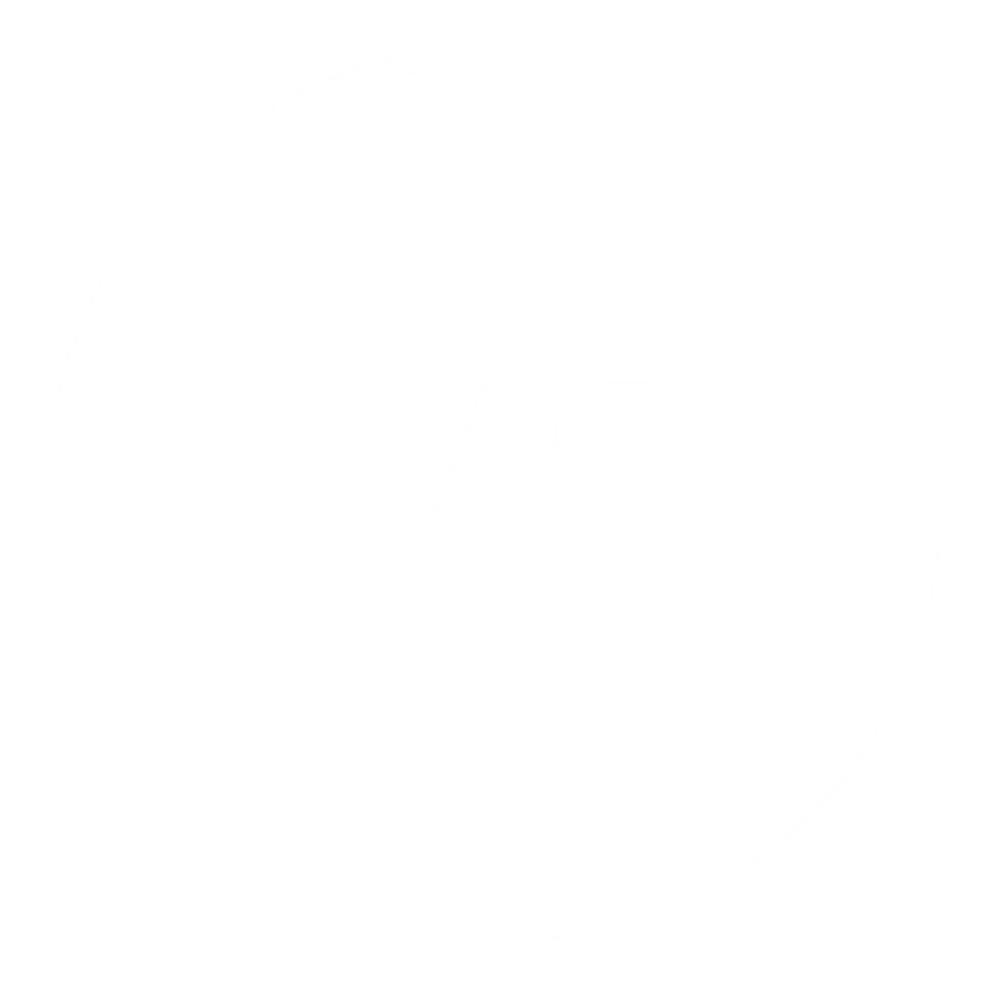 Ossett United Football Club