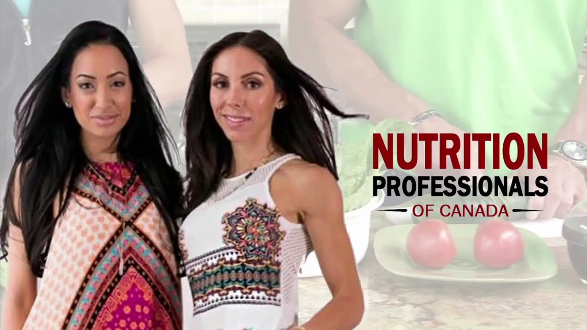 REJUV HEALTH: Kinesiology and Fitness