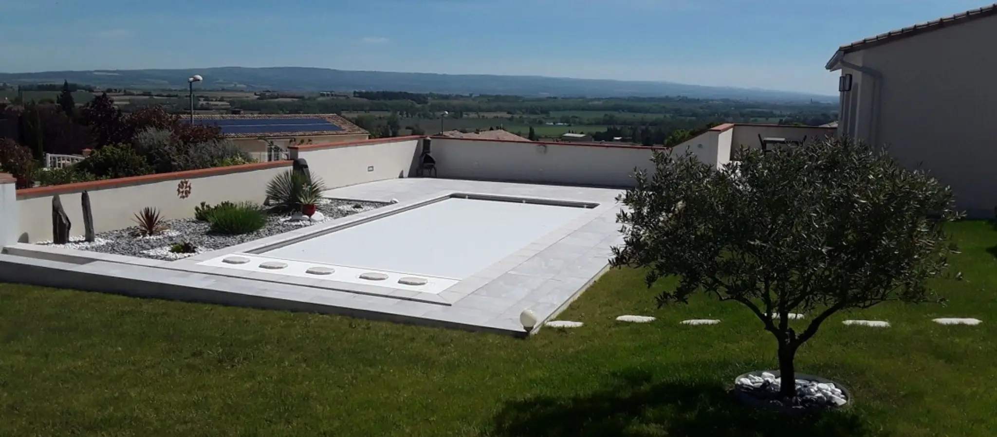 Entreprise Caussinus