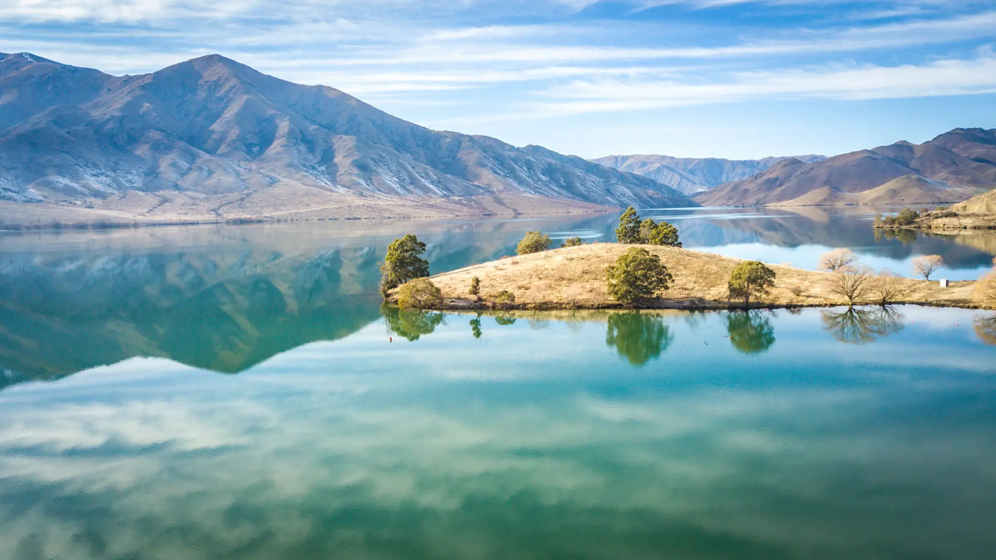 Herbert Forest MTB Tracks