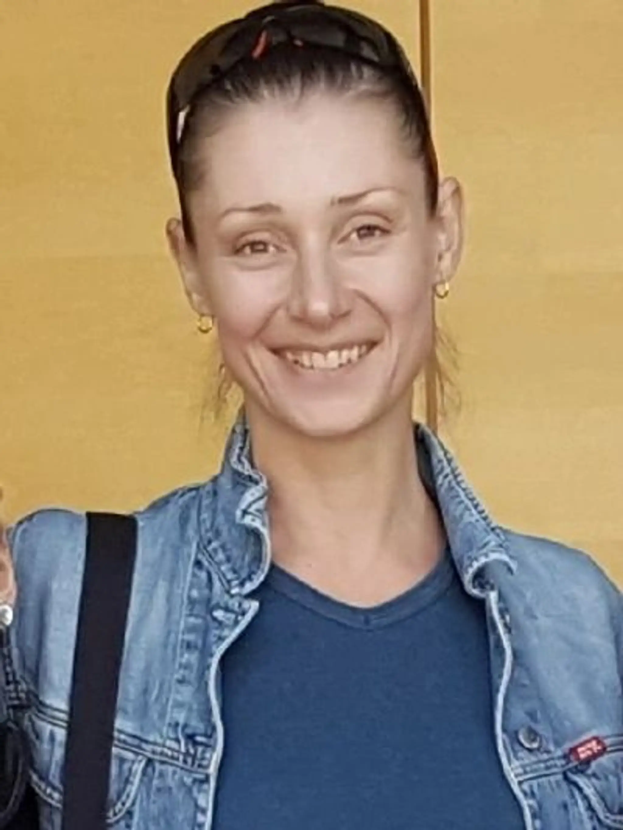 Dance2Win at Olympic Stars Dance Academy