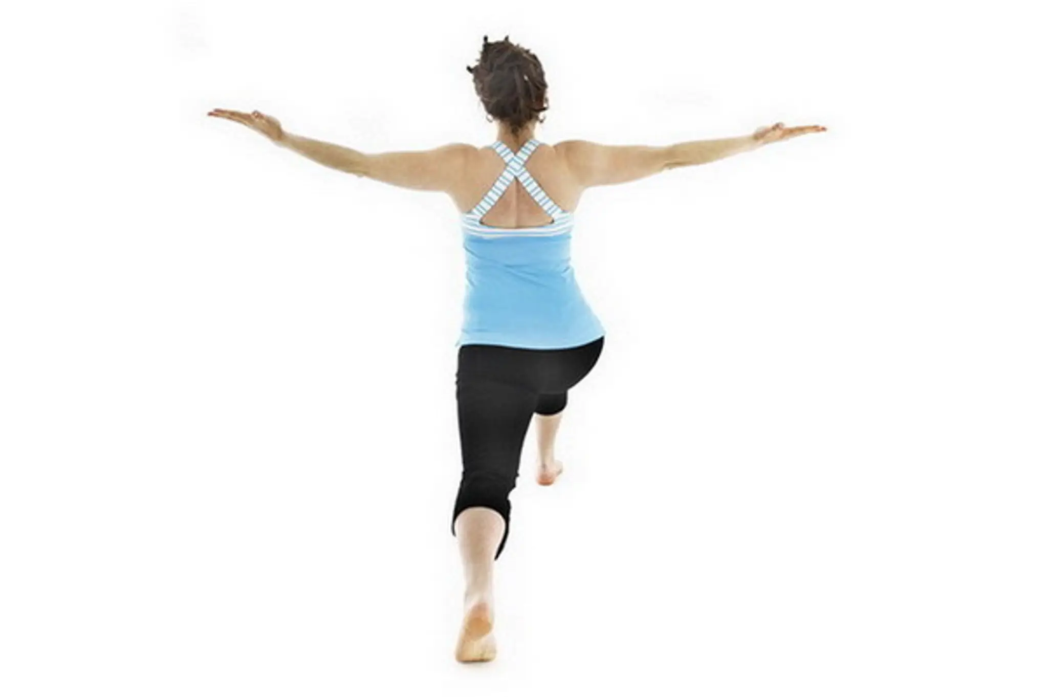 Herba Yoga