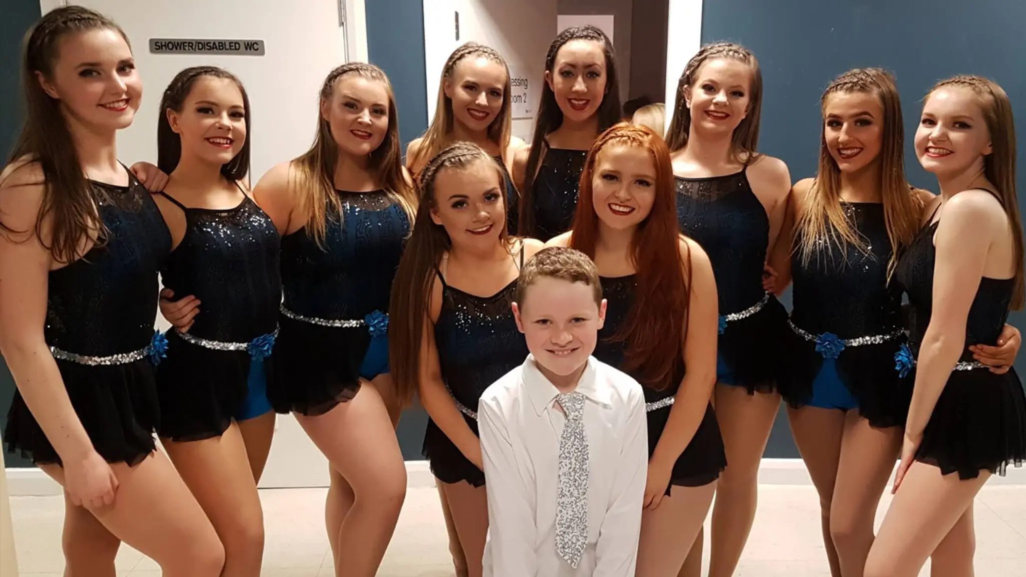 Starlight Dance School