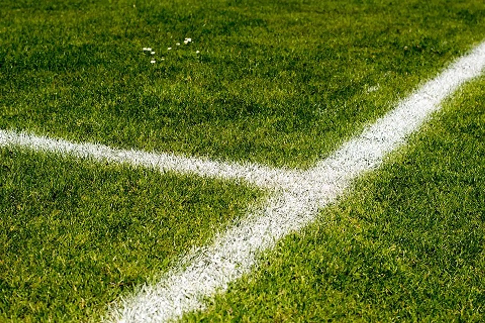 Wootton Blue Cross FC