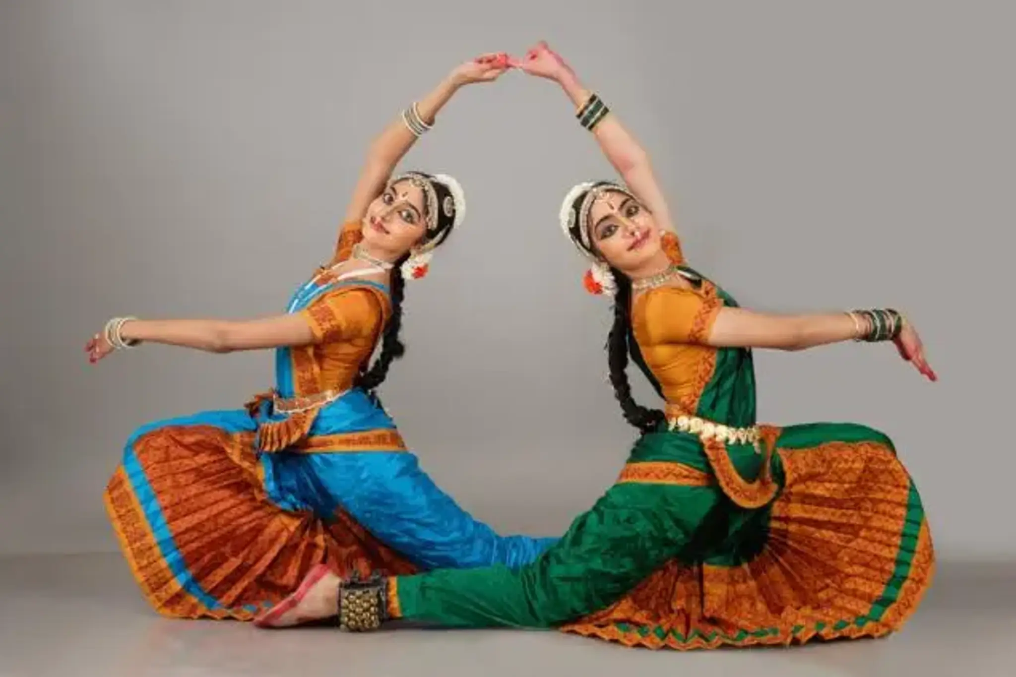 Sri Madhurakalashetram of Dance and Fine Arts
