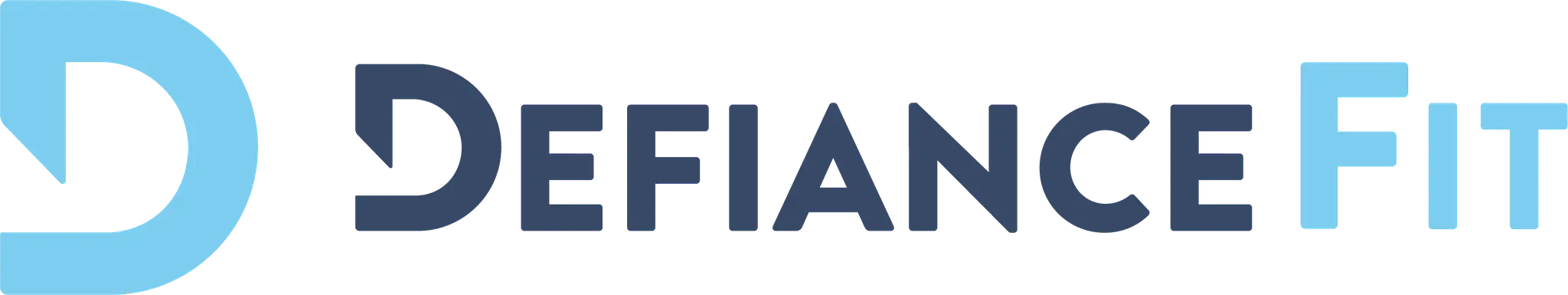 DefianceFit