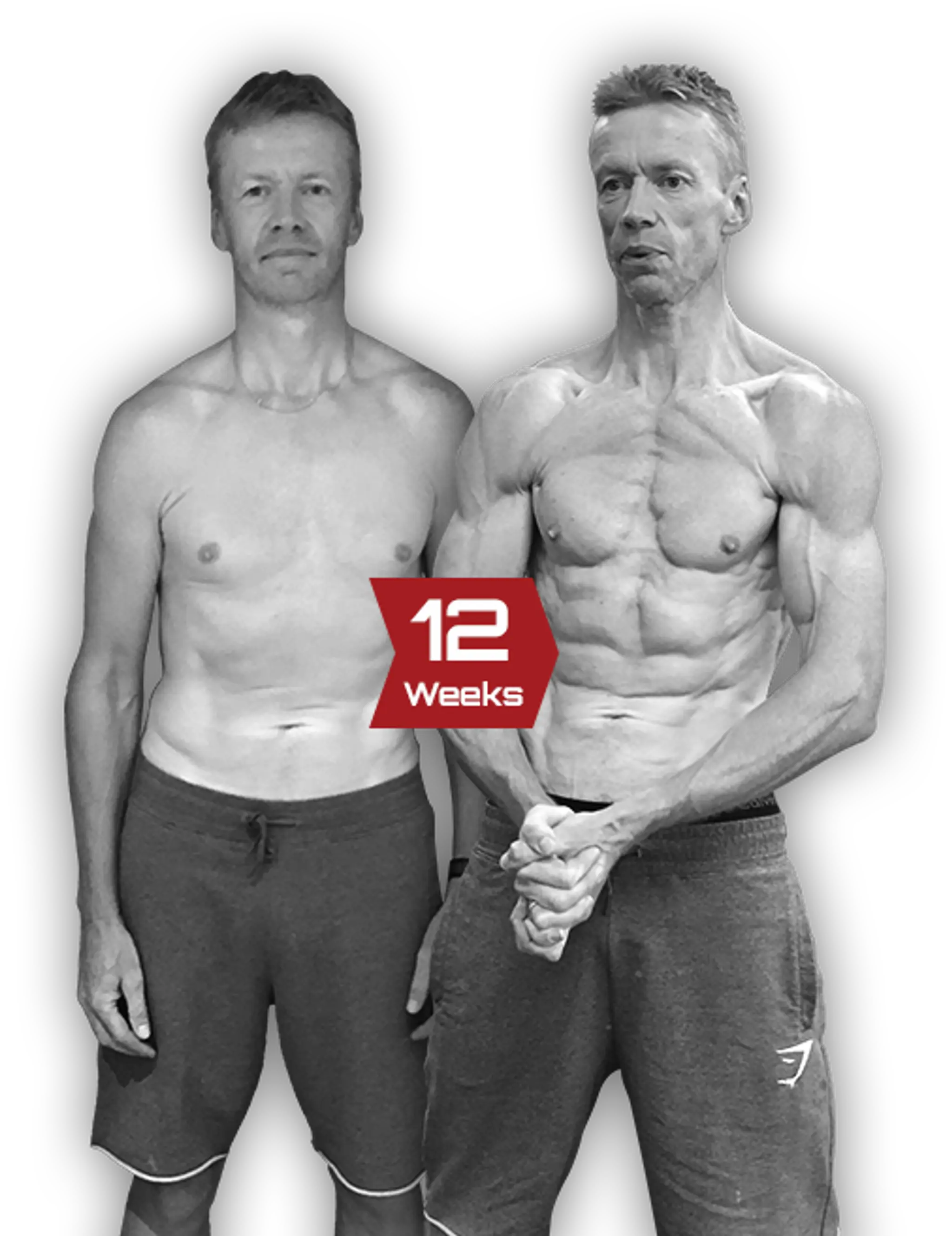 Physical Training Team