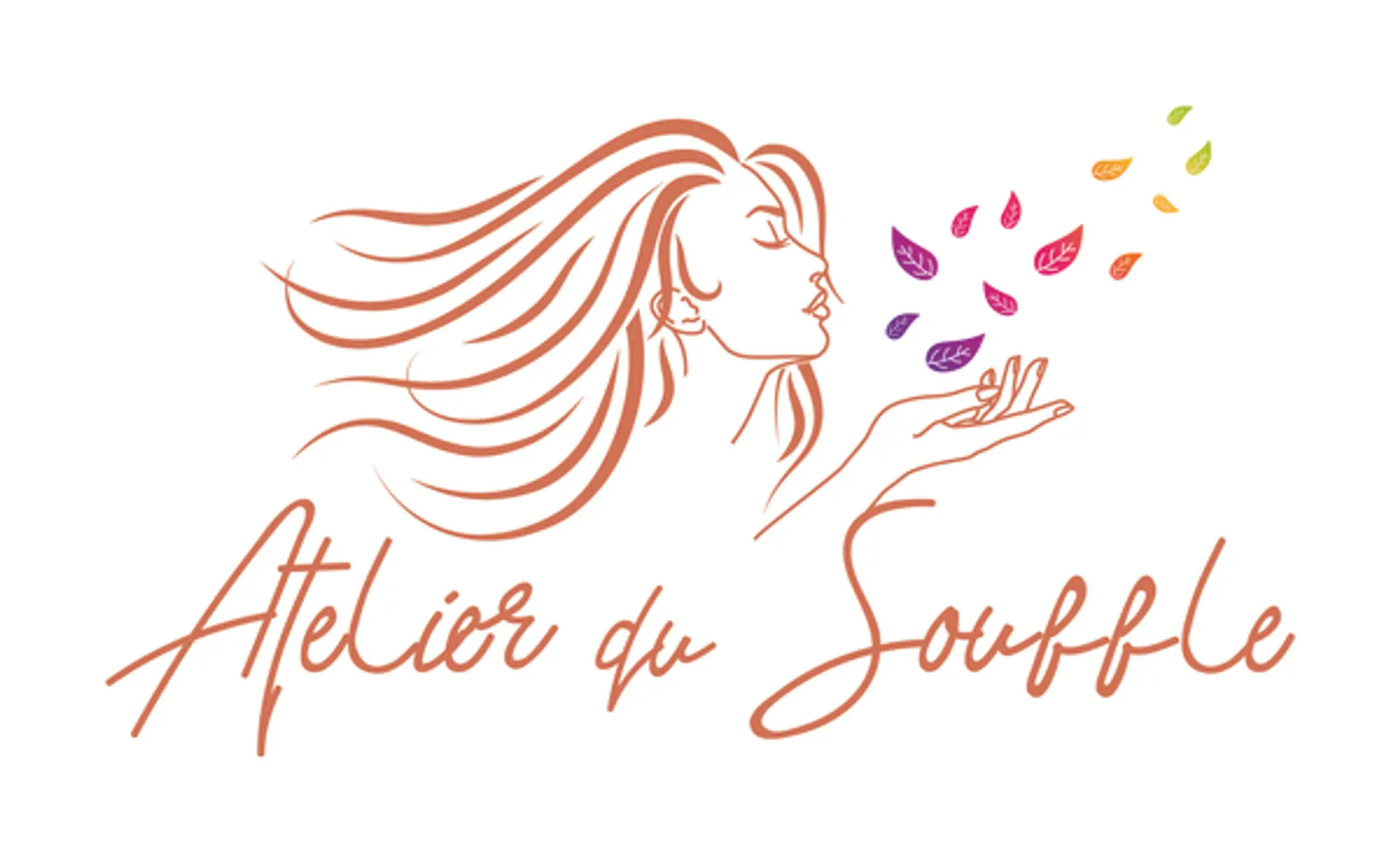 Evelyne Schoeffter Sophrologue