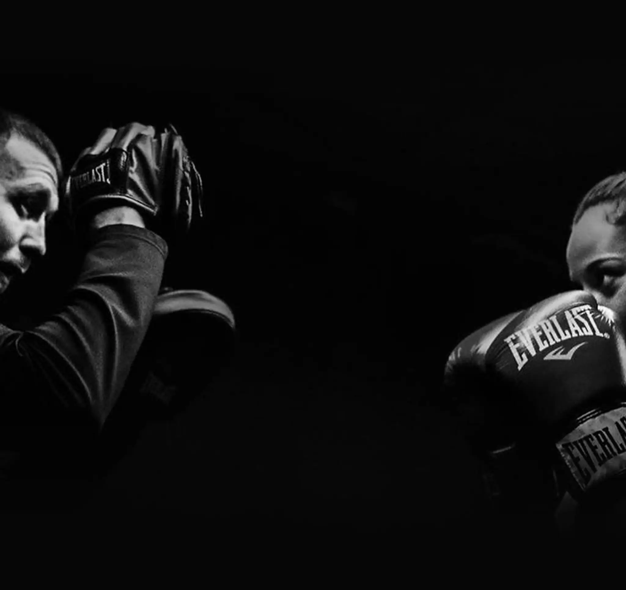 CARDLE Boxing Fitness