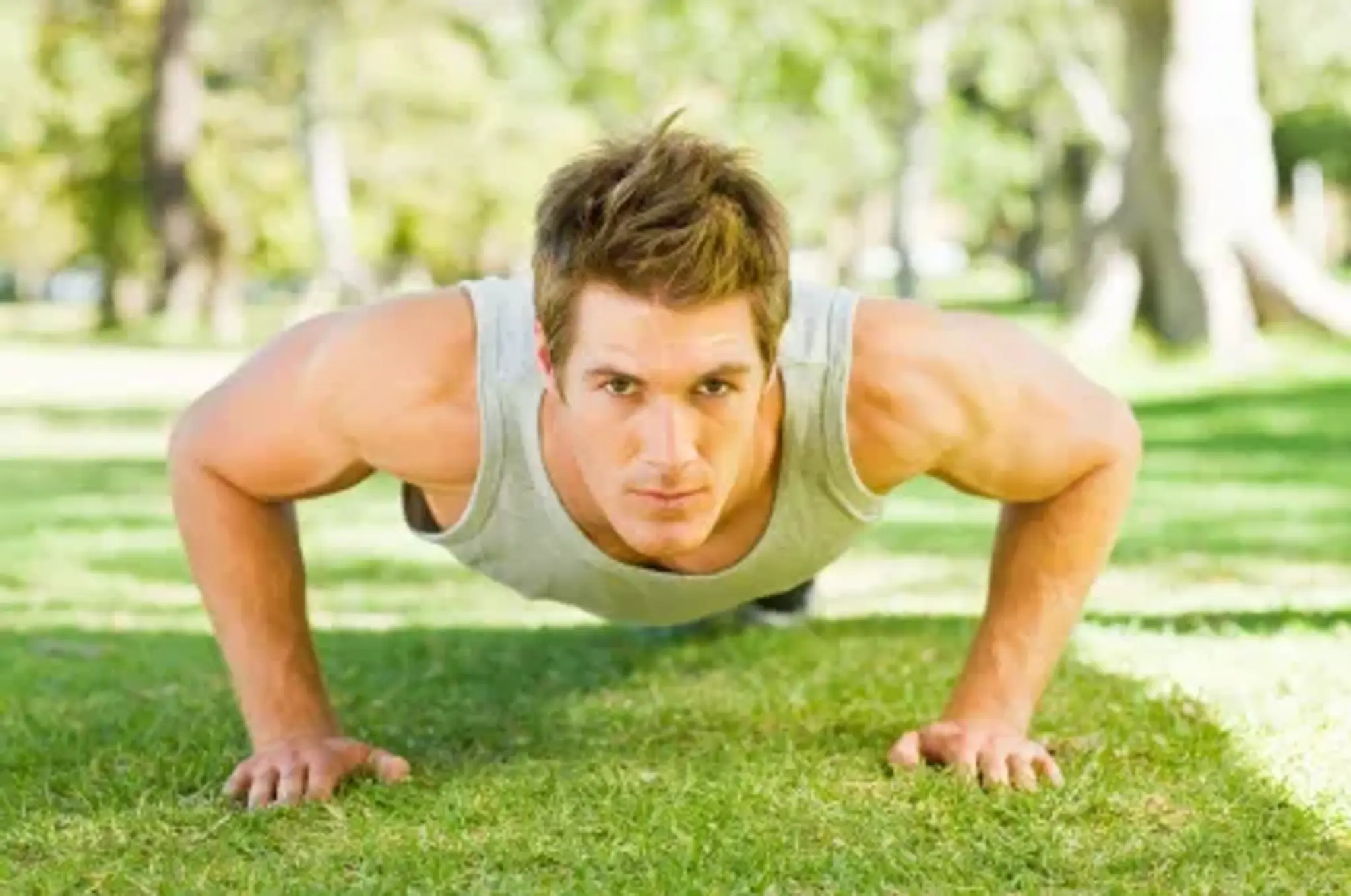 Shoulder Guy Physiotherapy