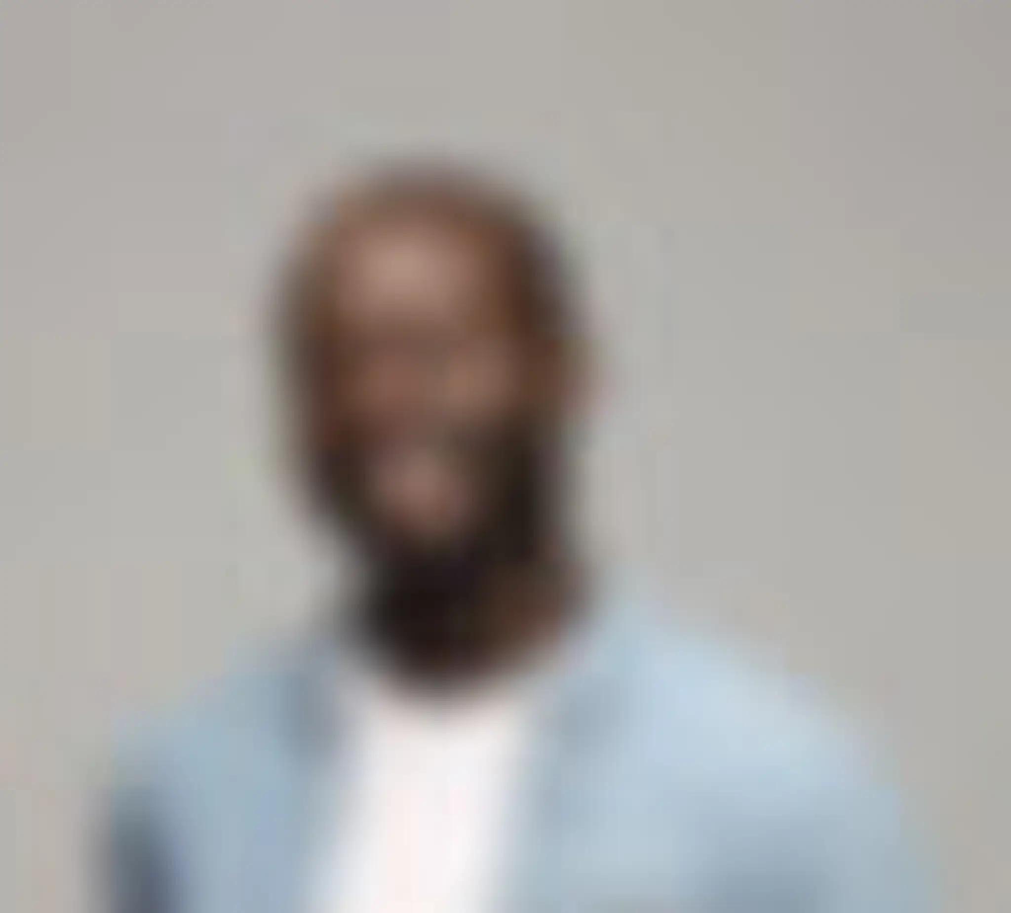 Beverley Hills Junior Football Club