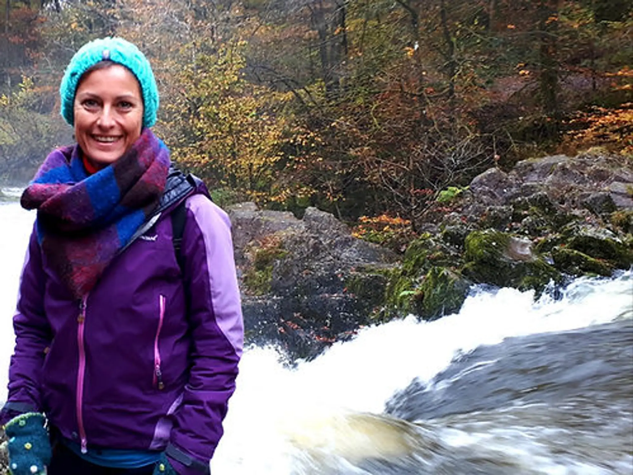 Yoga Sapien | Yoga Instructor | Thai Yoga Massage