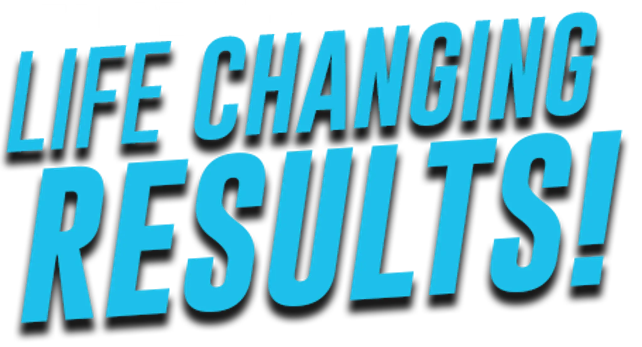 T12 Body Transformations