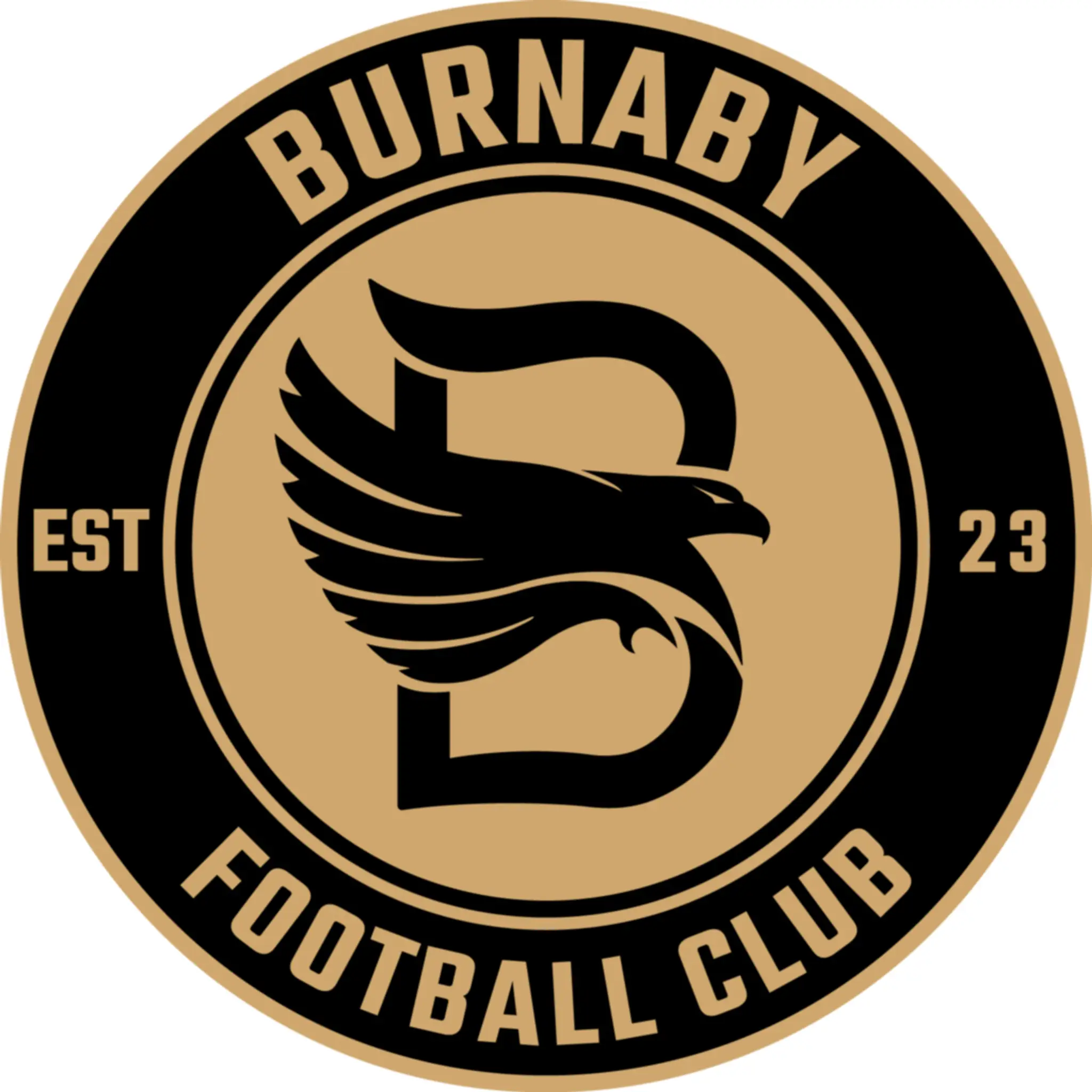 Metro Women's Soccer League Co