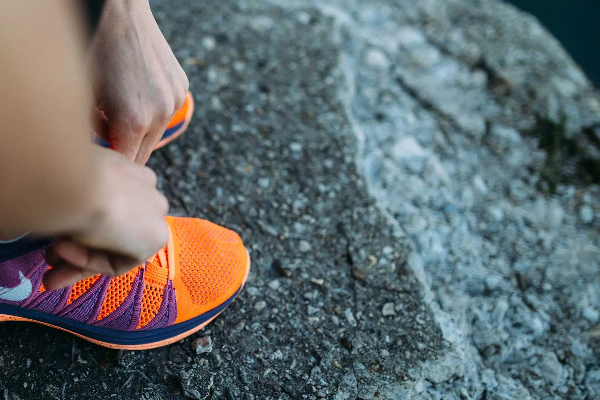 Vale of York Athletic Community