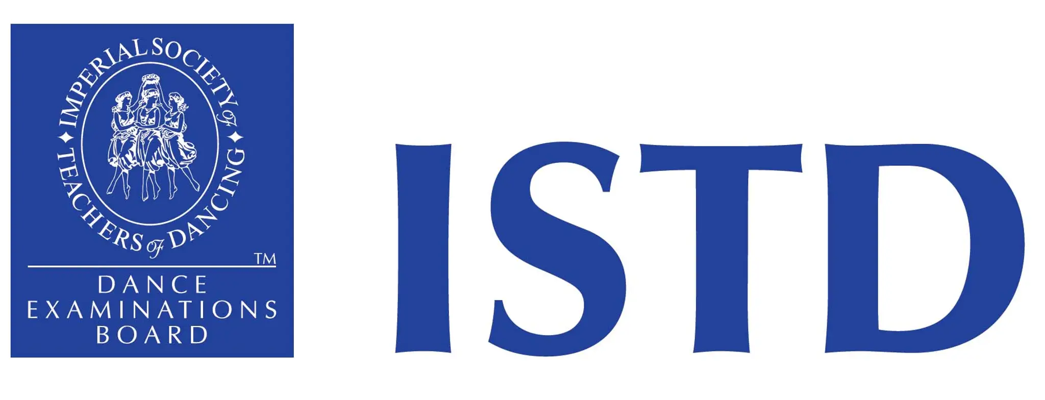 Paris Performing Arts