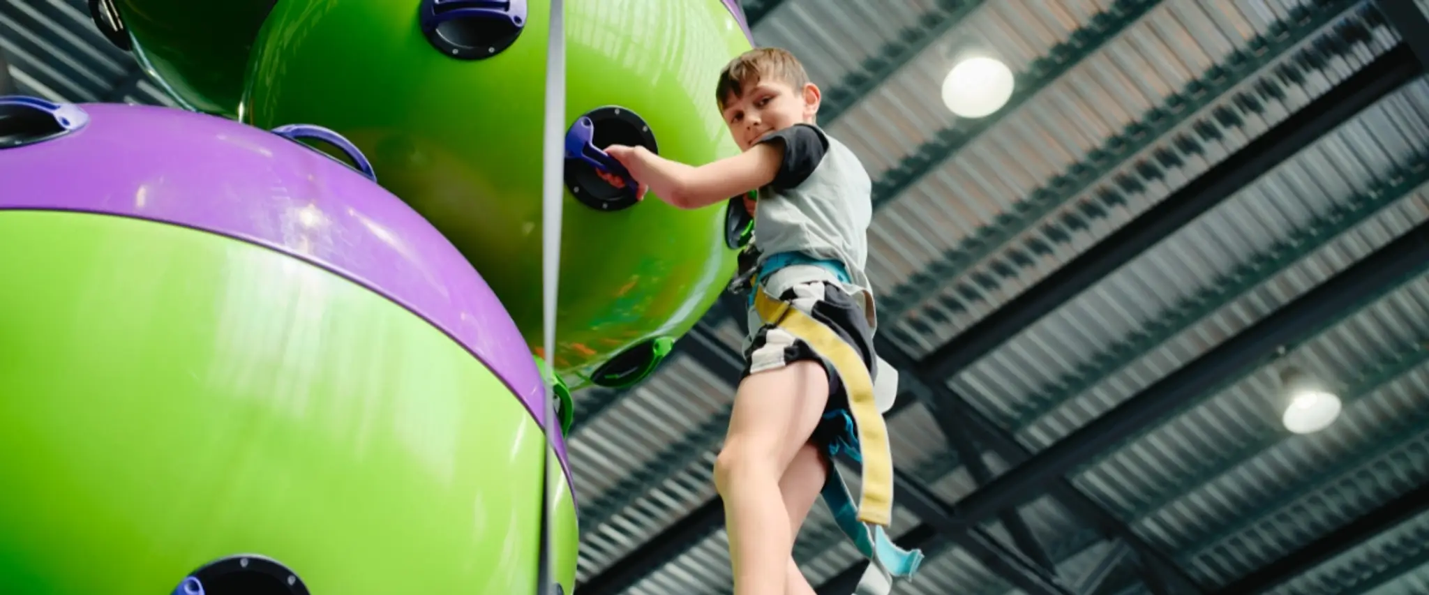 The Queen's Diamond Jubilee Centre