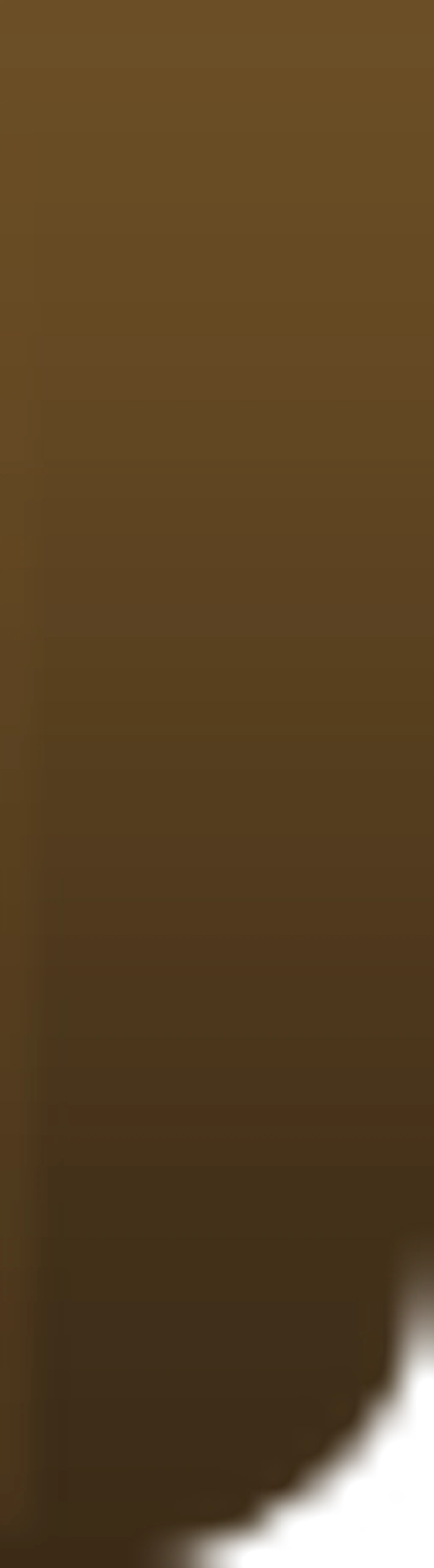 Salon de Quilles Grber