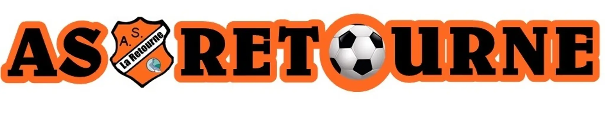 A.S. Retourne