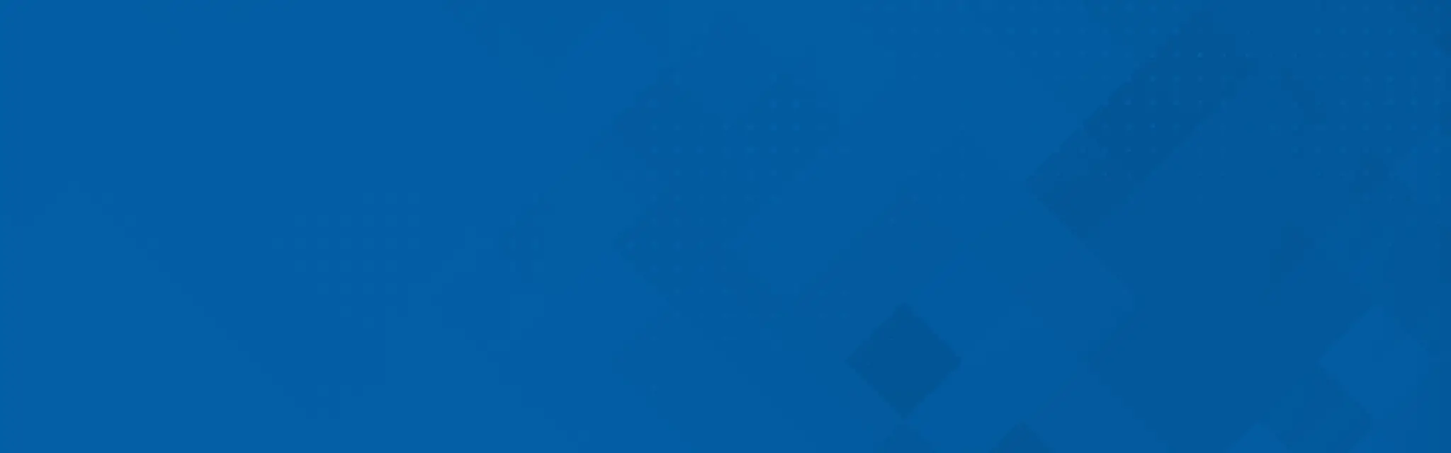 Learn Chess Academy (Online)