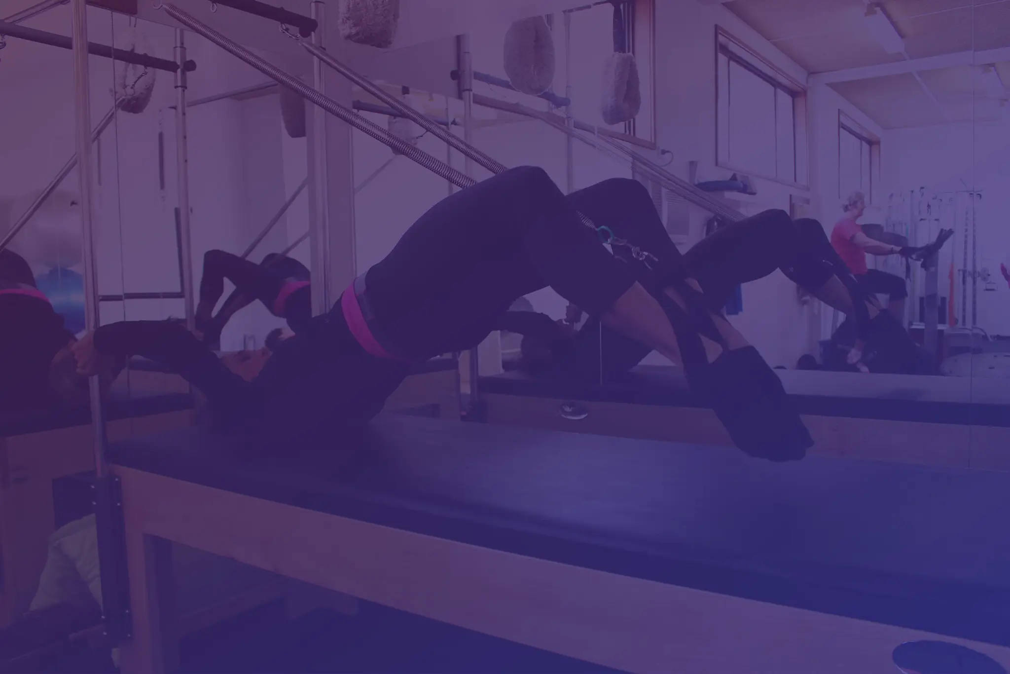 Bunbury Physiotherapy Centre