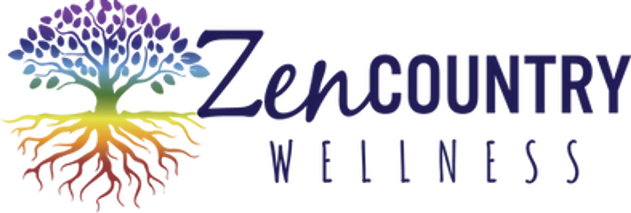 Zen Country Wellness