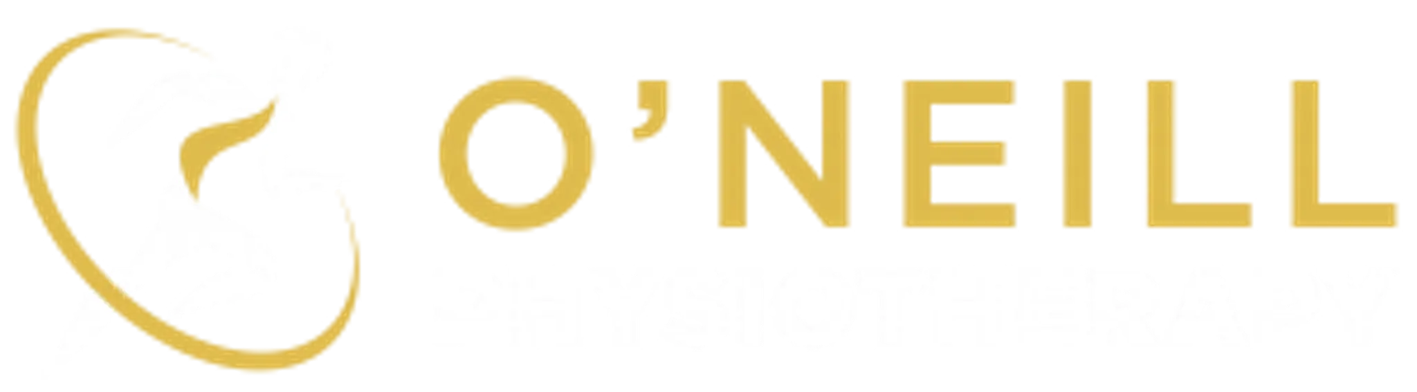 O'Neill Physiotherapy Cavan