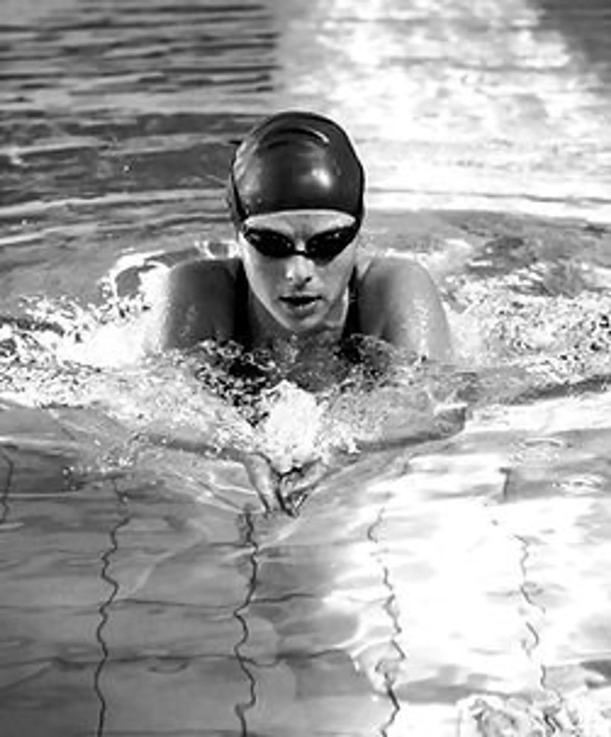 Miles Nadal JCC (Gym, Pool, Childcare)