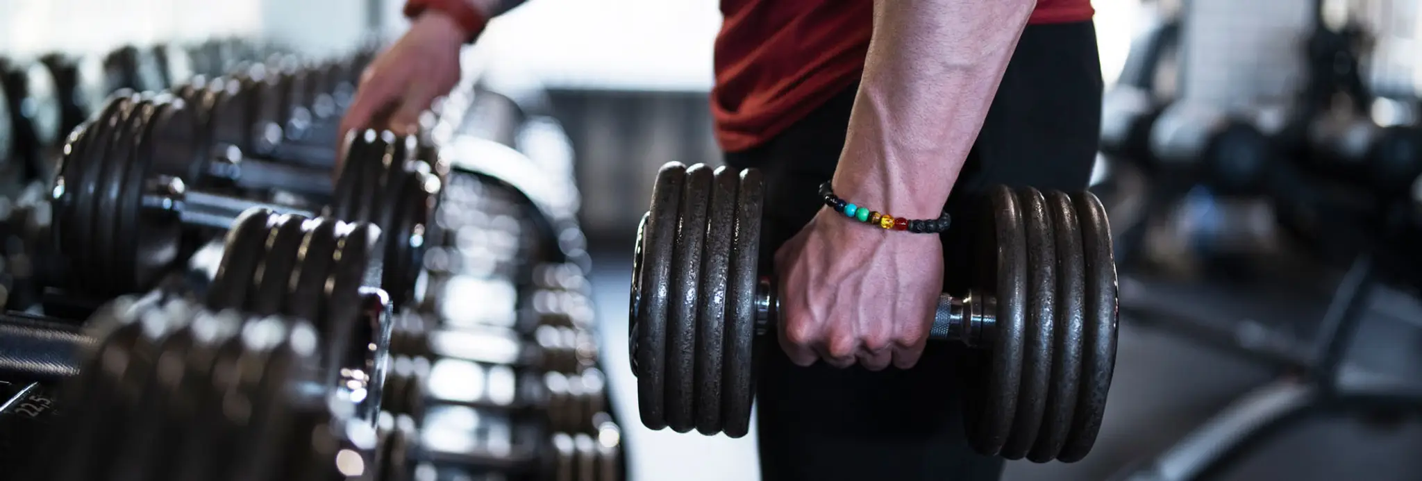 New Life Style Fitness & Yoga Centre