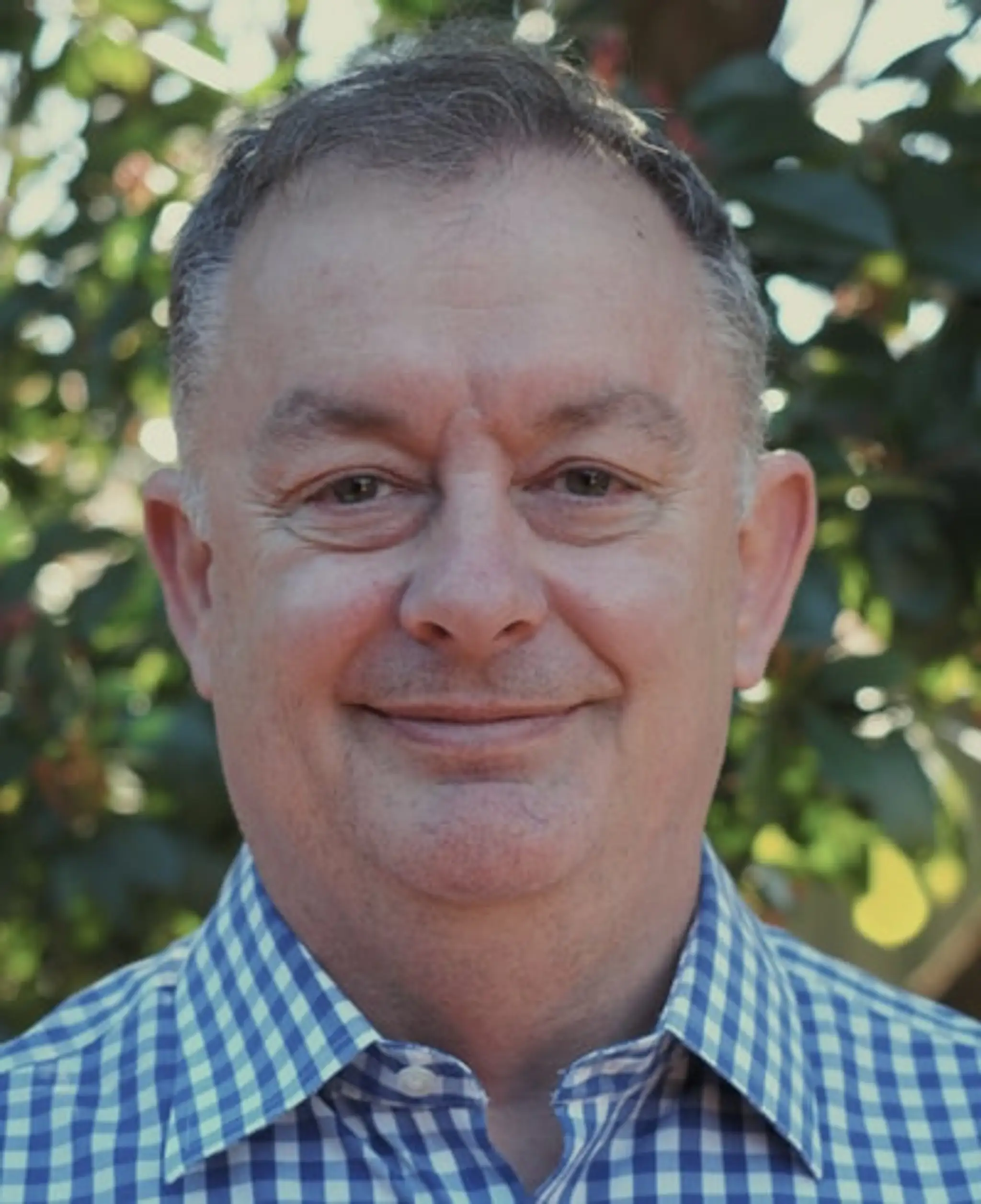 Bruce Sports Medicine