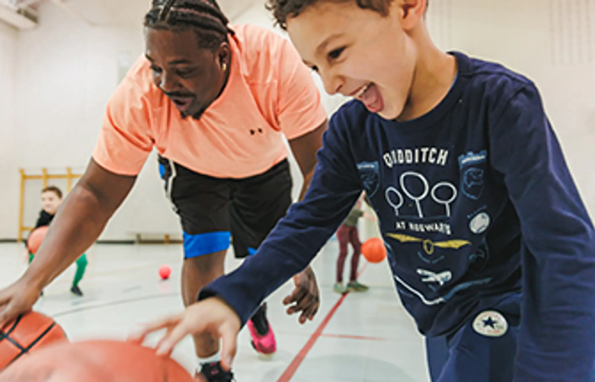 Arna Richard Trottier