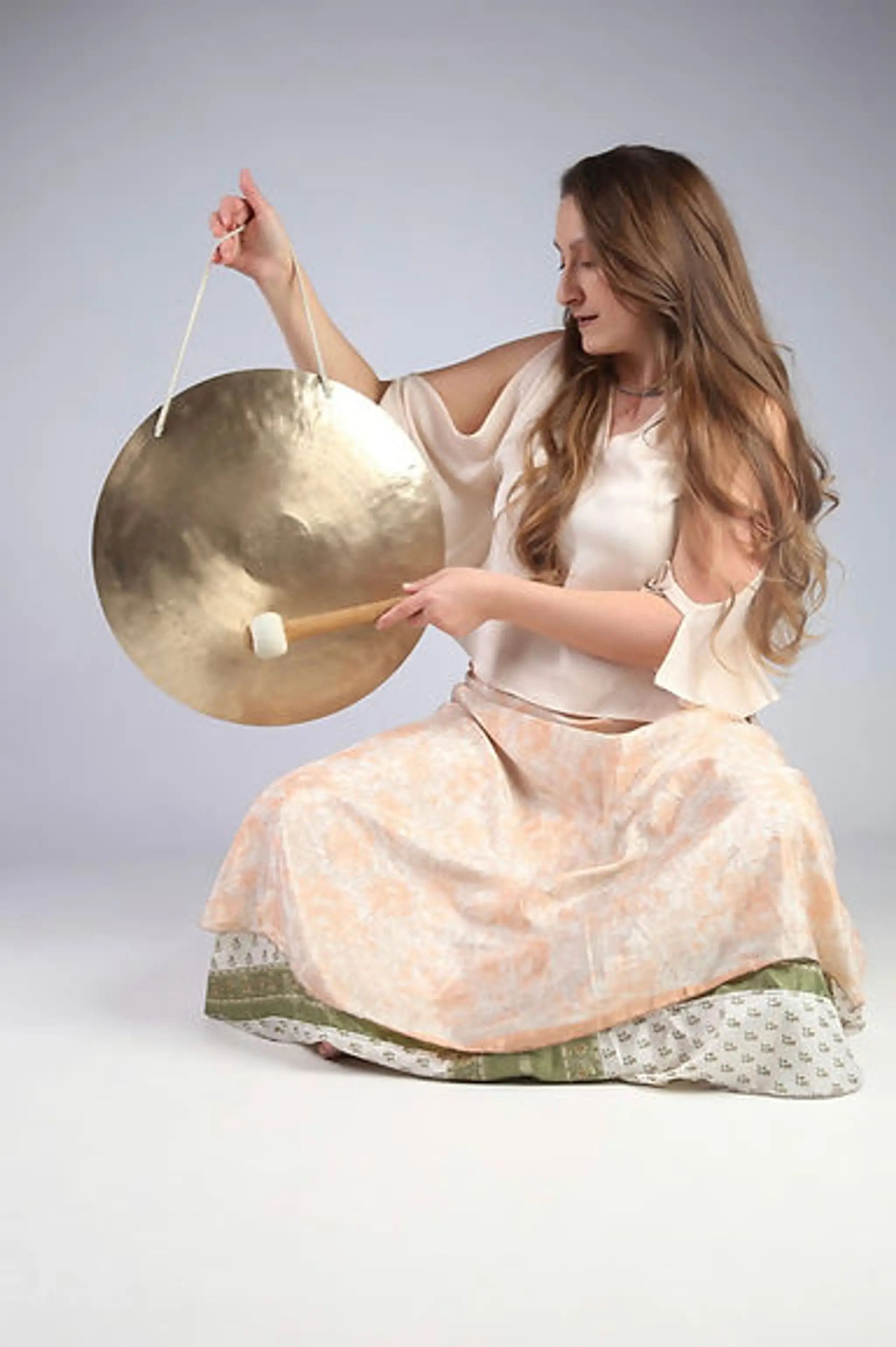 Kundalini Yoga with Maitri in North London