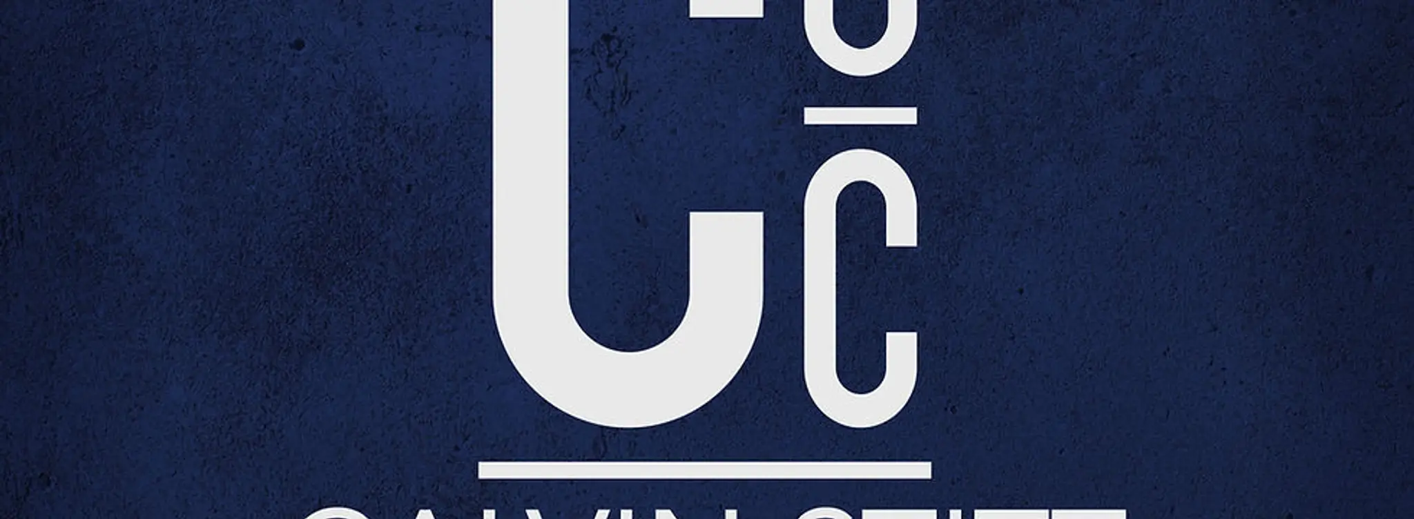 Calvin Stitt coaching