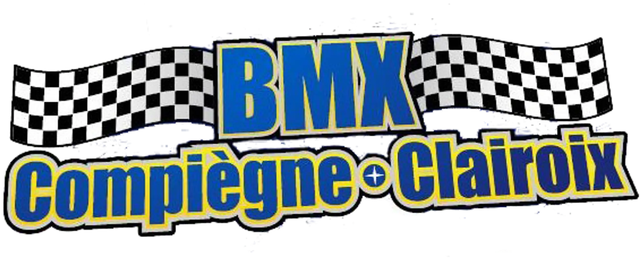 Bmx Compiègne-Clairoix