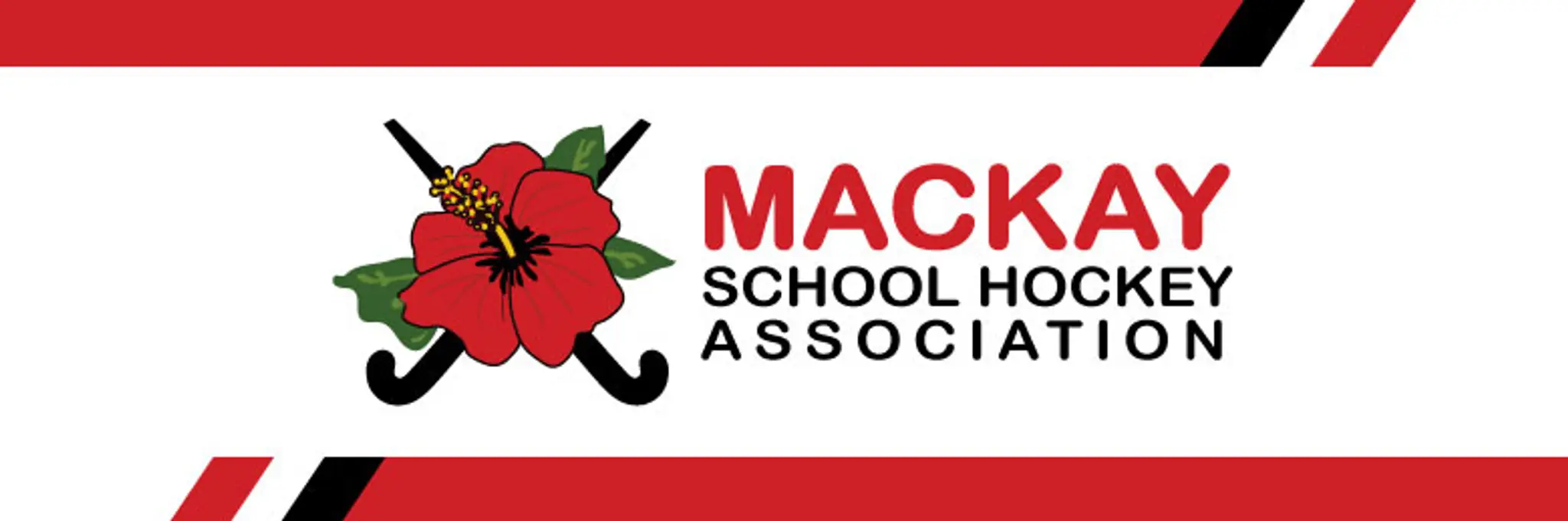 Mackay School Hockey Association